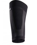 LP Embioz Thigh Compression Sleeve